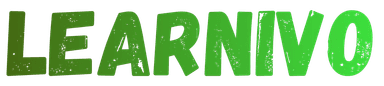Learnivo